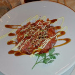 Ono Sushi Experience Nourriture