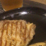 Pastamore E Fantasia food