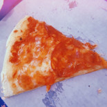 Millemolliche Comida
