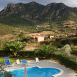 Resort Tanca Extérieur