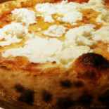 Pizzeria Al Taglio Da Giova food