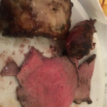 Yes Brasil Comida