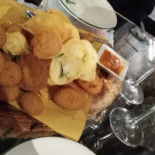 Agora Nourriture