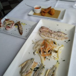 Al Mandracchio Ancona