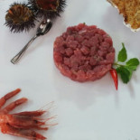I Ruggeri Boutique Cibo