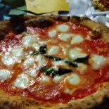 'a Livella Maglie Comida