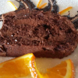 Maria Nourriture