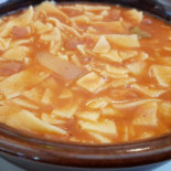 Da Luigino