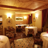 La Volta Comida