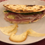 La Piè Comida