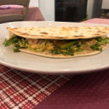 La Piè Comida