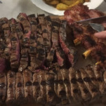 Osteria Da.ma Comida