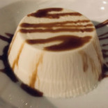 Buon Padre Nourriture