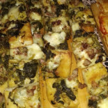 Prime Comida