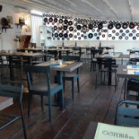 Osteria 18