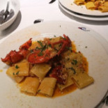 Riviera Comida