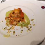 Riviera Comida