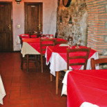 Il Grottone Dentro