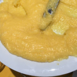 Crociale Comida
