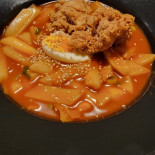 Il Coco Comida