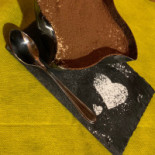 Ilchiodofisso Nourriture
