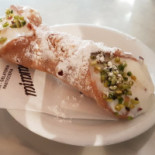 Mimmo food