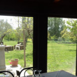 Agriturismo Marinella