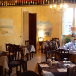 Novecento Comida