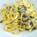 Cima D'asta Comida