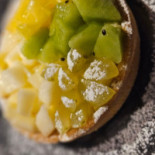 Querce Food