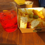Gud Comida