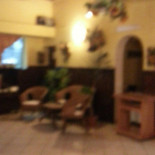 Cazzatino Carta