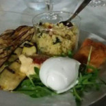 Mangia E Gioca Nourriture