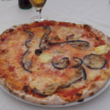 La Sorgente Comida