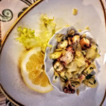 Pomodo Comida