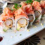 Shiso Cibo