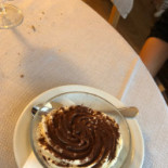 Albergo Nord Nourriture