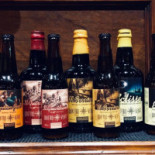 Pub Quattro Venti Nourriture