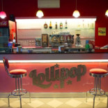 Lollipop Pizzeria Cassina De Pecchi