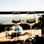 Osteria Di Montecodruzzo Nourriture