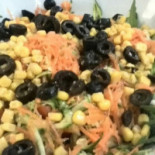Fondaco Food