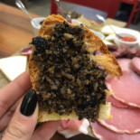 Fondaco Food