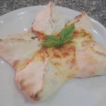 Kellerhouse food
