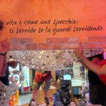 Caffe Dei Briganti Nourriture
