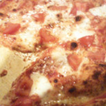 Scaligeri Food