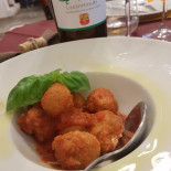 Tenuta Gemi