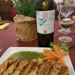 Tenuta Gemi