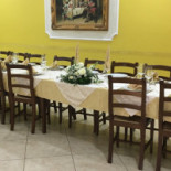 Agriturismo Villa Costanza Extérieur