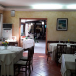 Piani Di Bella Comida