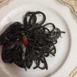 Piani Di Bella Comida